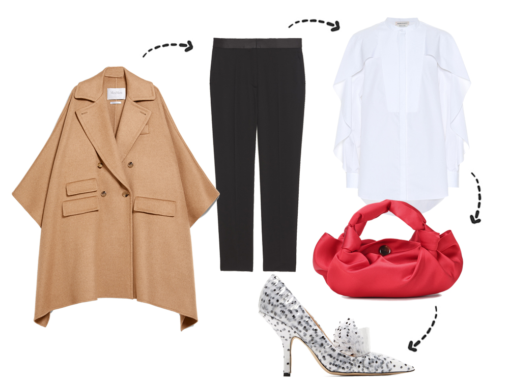 05_LOOK_invitata_sposa