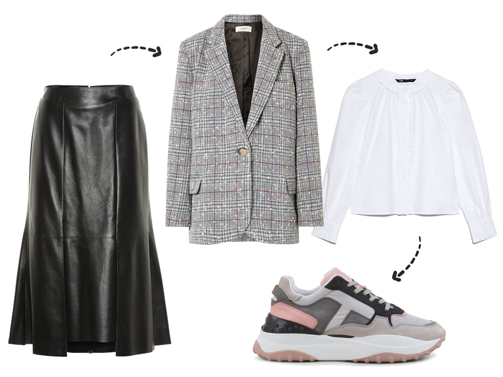 05_look_mix_match_sneakes