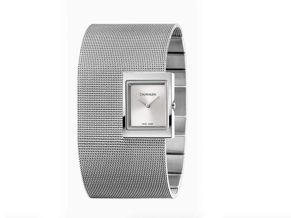 06-calvin-klein-offsite