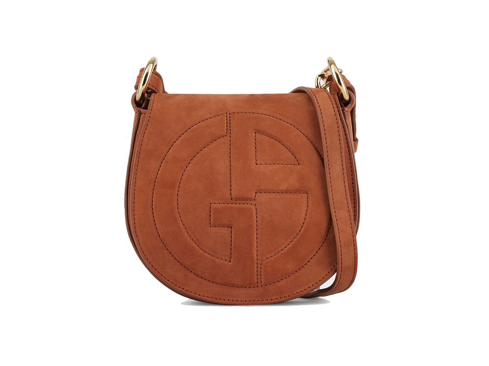 06-giorgio-armani-tonda-suede