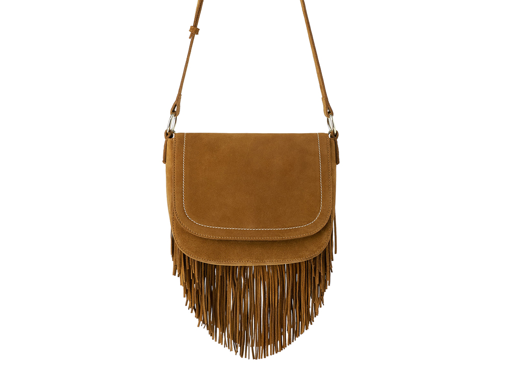 07-zara-scamosciata-con-frange