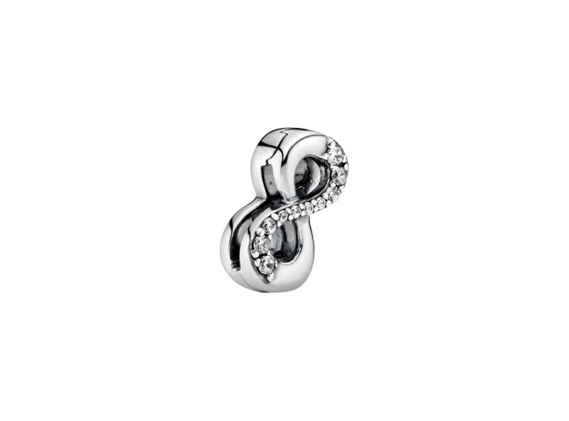 07_Infinito_Pandora