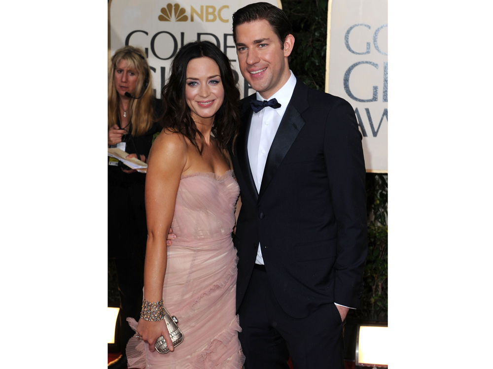 08-Emily-Blunt-John-Krasinski-g
