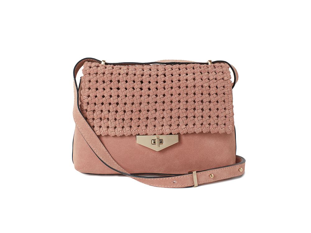 08-hm-pelle-scamosciata