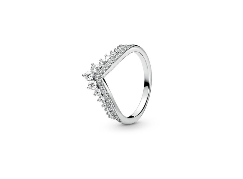 08_Anello_Pandora