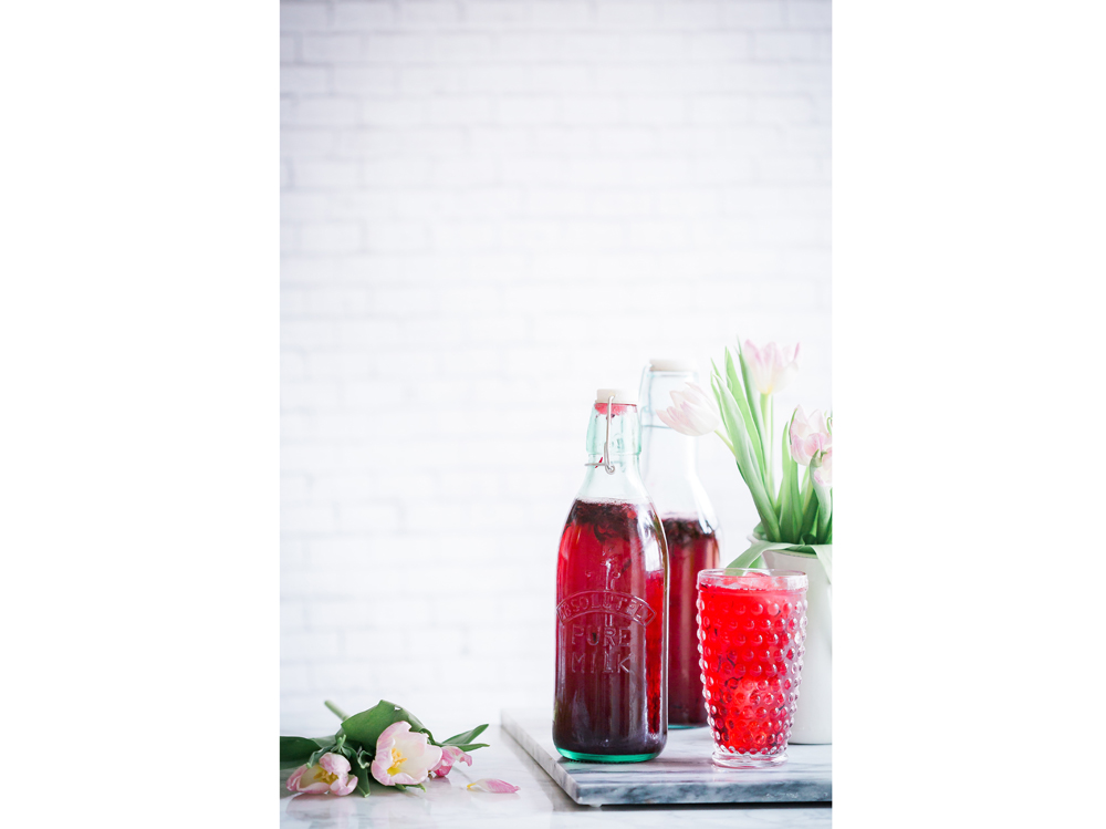 09-bevanda-rossa-guarana