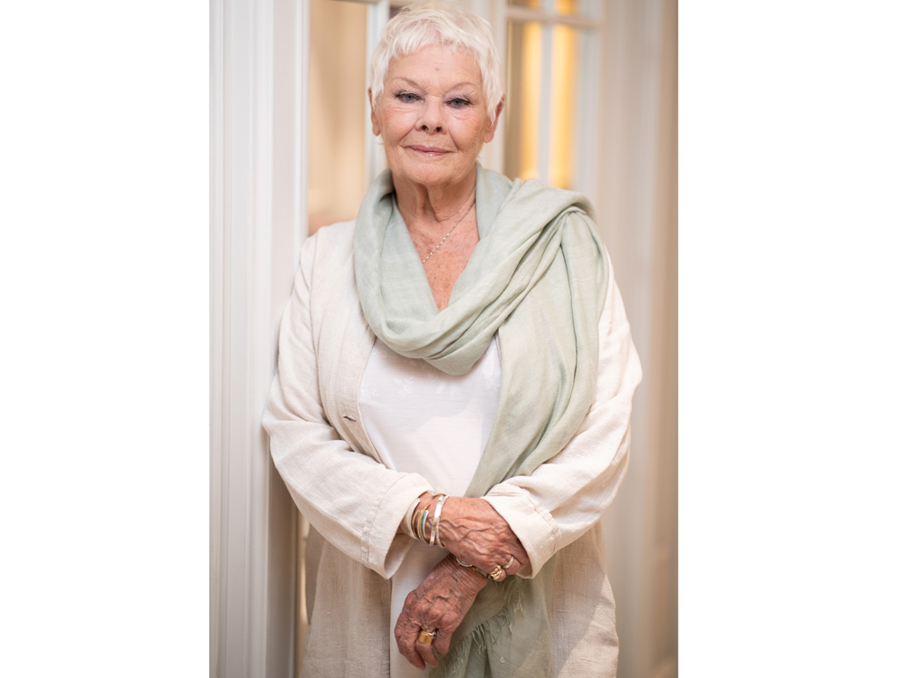 10-judi-dench-g