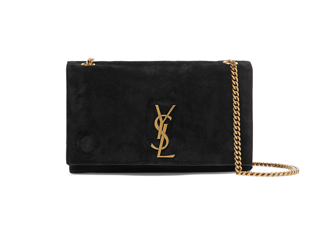 10-saint-laurent-nap