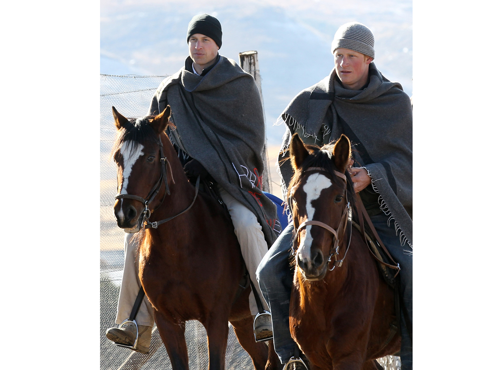 10-william-harry-cavallo-g