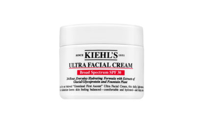 1100945_06_Kiehls_Ultra-Facial-Cream-SPF30_50ml_srgb_r2