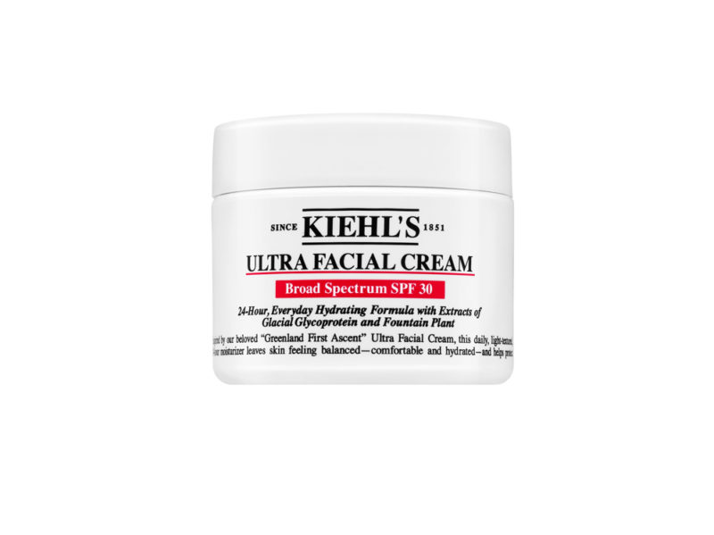 1100945_06_Kiehls_Ultra-Facial-Cream-SPF30_50ml_srgb_r2