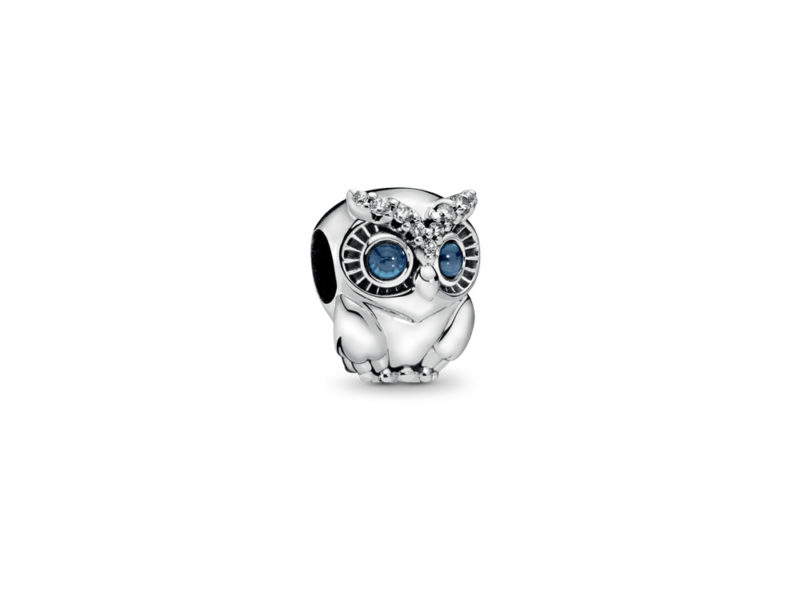 11_Charm_Pandora