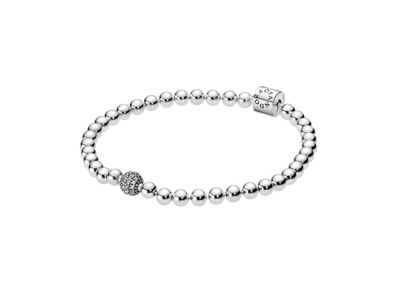 12_Bracciale_Pandora