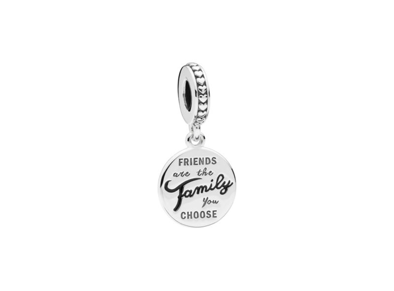 13_Charm_Pandora