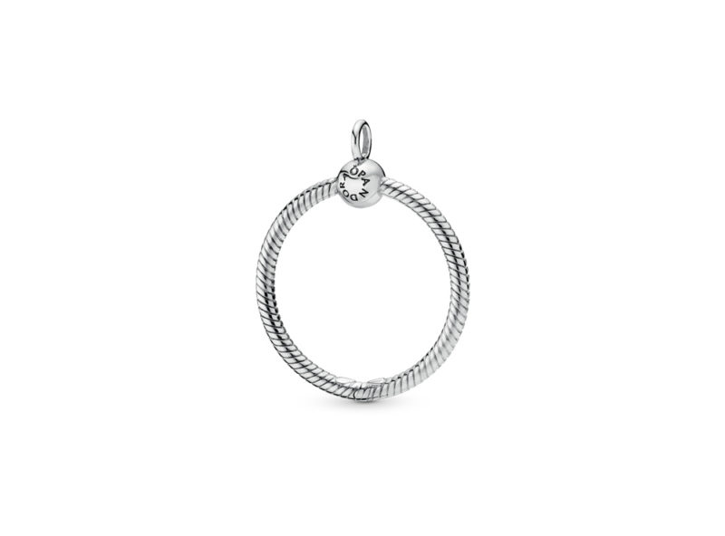 14_Pendente_Pandora