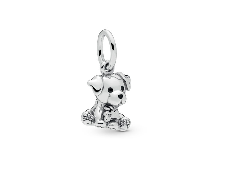 15_Charm_Pandora