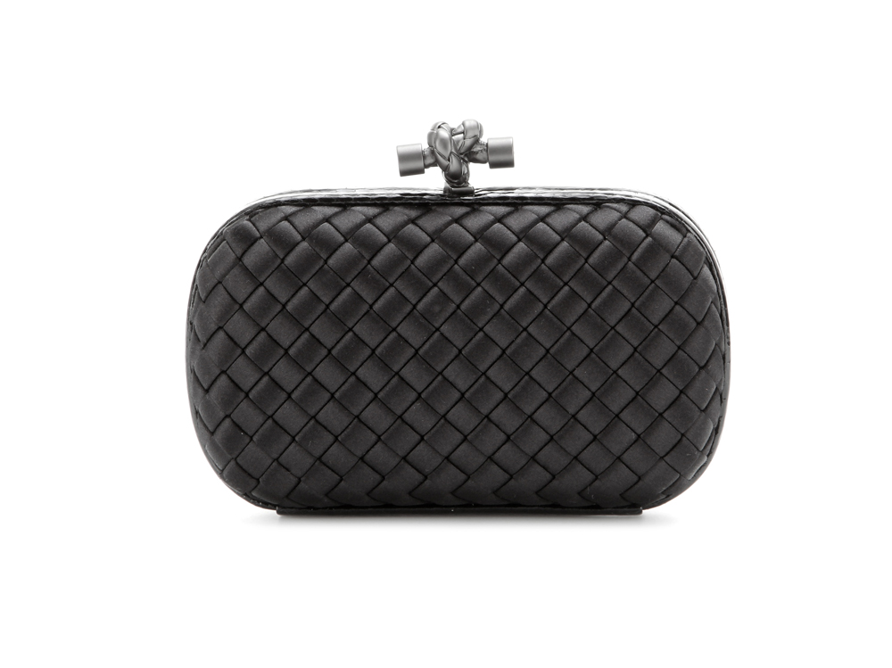 16-bottega-veneta-raso-pelle-serpemte-knot-mytheresa