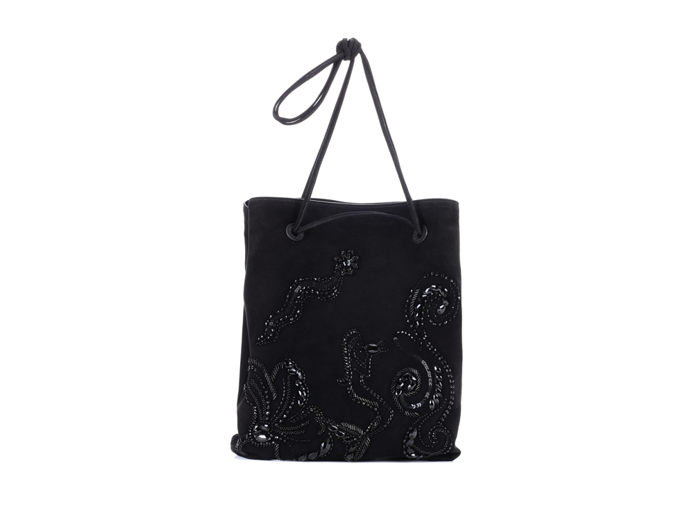 18-prada-tote-bag-con-paillettes-suede-mytheresa