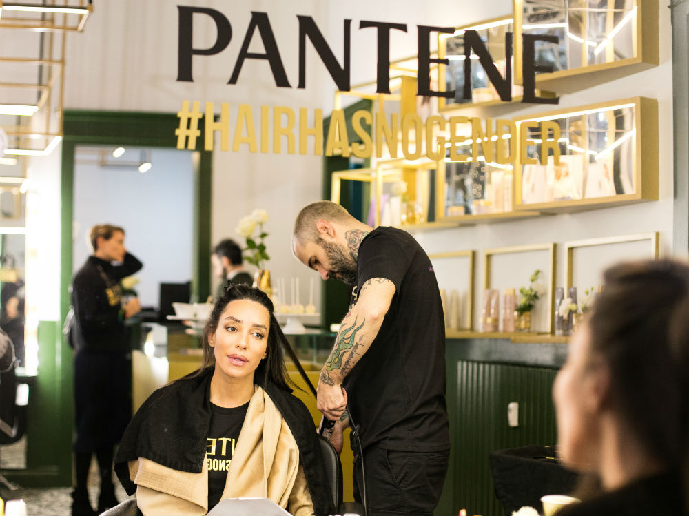 2019Nov22_hairhasnogender_pantene_0225