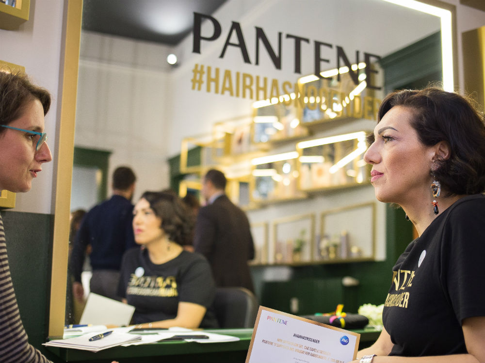 2019Nov22_hairhasnogender_pantene_0971