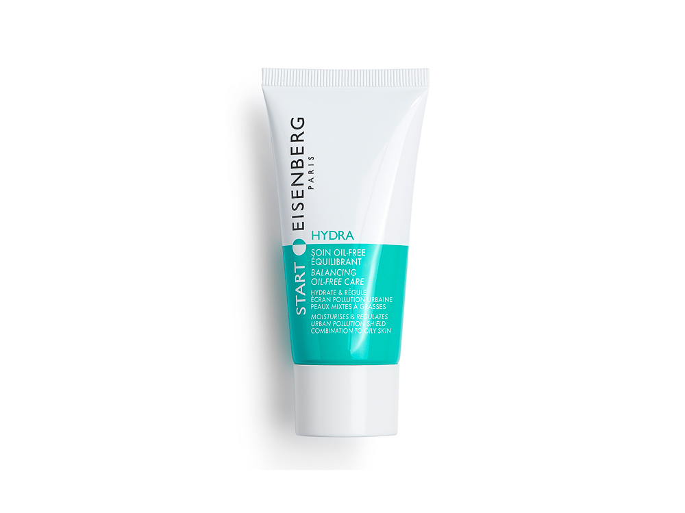 skincare-millennials-genz-03