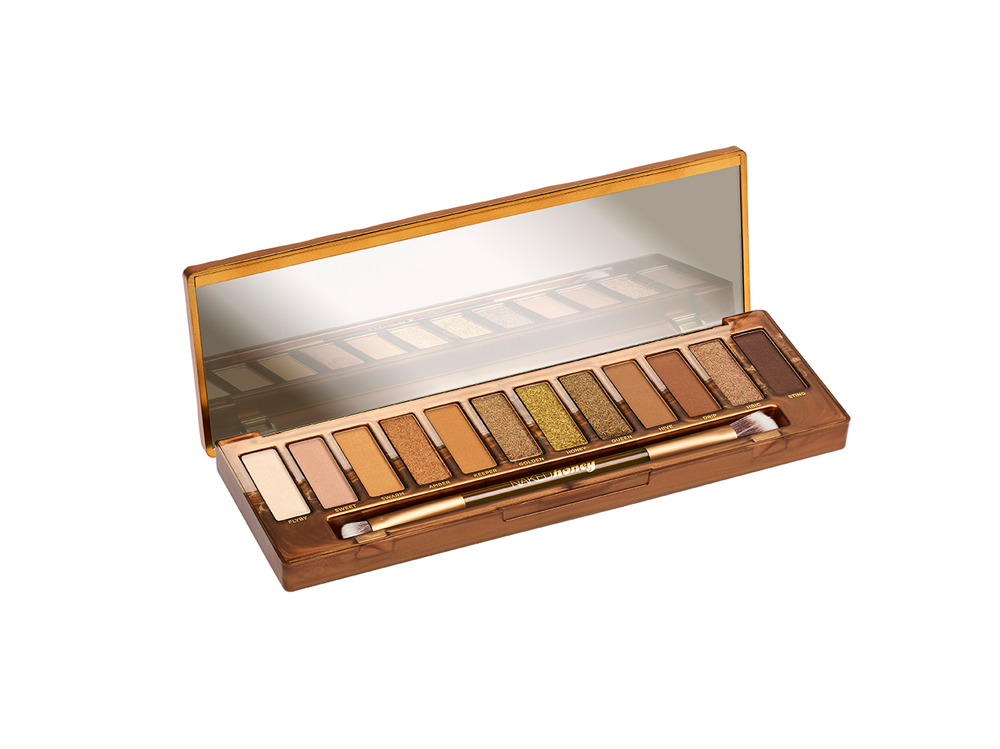 3605972169037_Naked-Honey_Palette_open