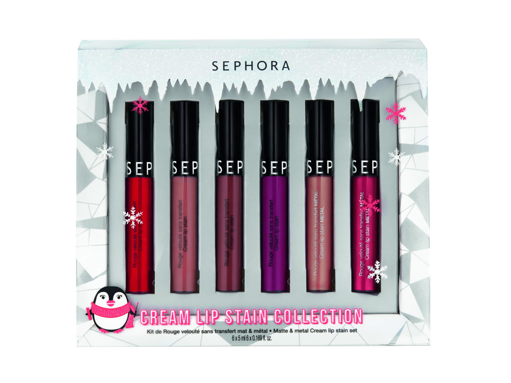 450475_CREAM LIP STAIN COLLECTION -spé US_FERME
