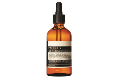 AESOP-SKIN-PARSLEY-SEED-ANTI-OXIDANT-SERUM-100mL