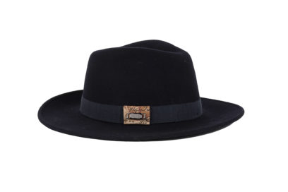 ALVIERO-MARTINI-1a-CLASSE