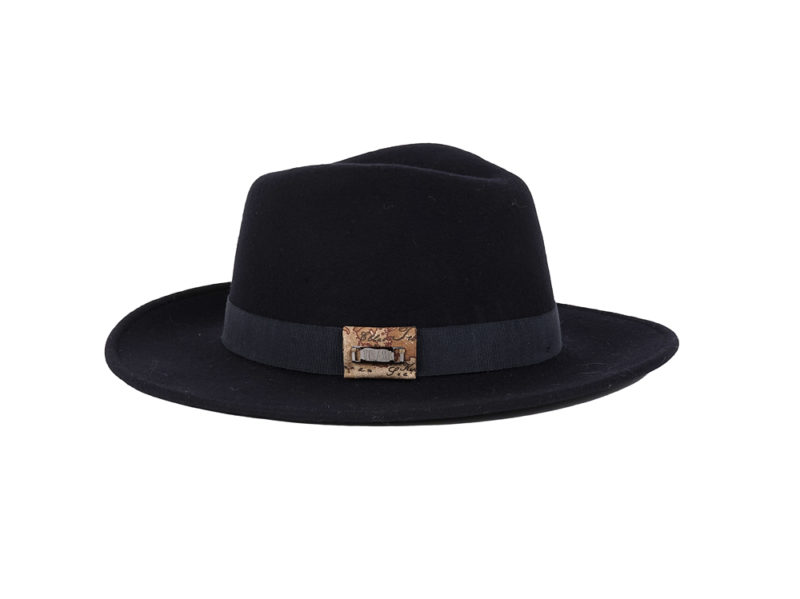 ALVIERO-MARTINI-1a-CLASSE