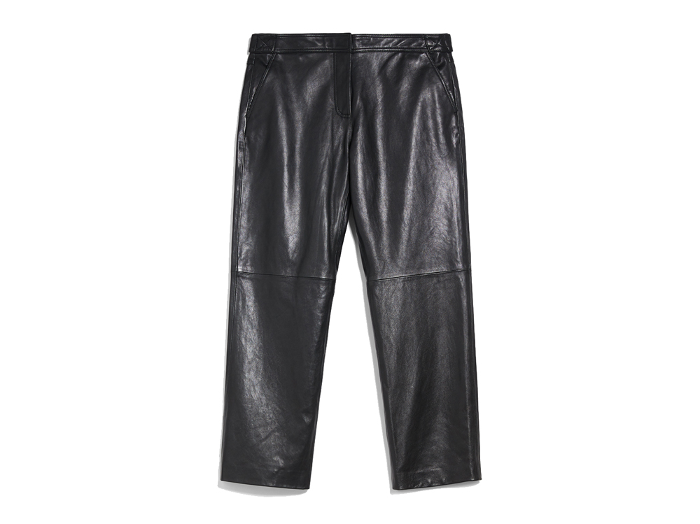 _Aggiunta-WEEKEND-MAX-MARA