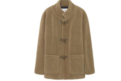 American-Vintage_HOMME_MBAR150H19_200EURO