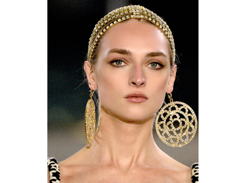 Area_bty_W_F19_NY_002_3171212