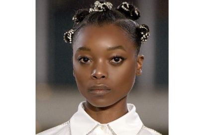 Area_bty_W_F19_NY_005_3171215