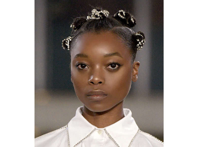 Area_bty_W_F19_NY_005_3171215