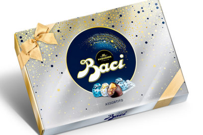 BACI_Scatola con fiocco Assortito 200g copia