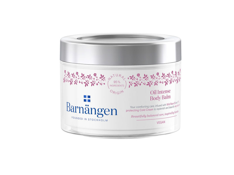 BARNÄNGEN-_Oil-Intense-Body-Balm