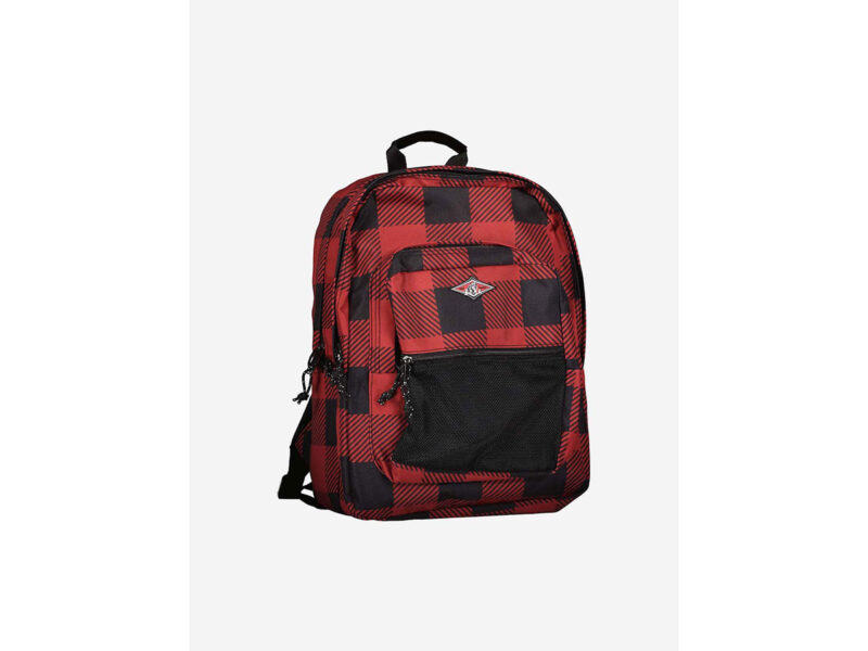 BEAR-SURFBOARDS_FW24_ok
