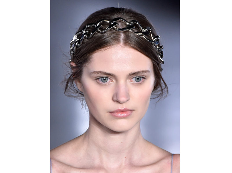 Balmain_bty_W_F19_PA_024_3165227