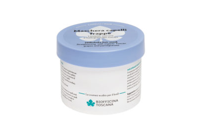 Biofficina-Toscana-Maschera-Capelli-Frappè