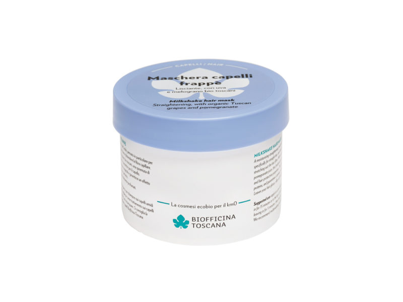 Biofficina-Toscana-Maschera-Capelli-Frappè