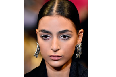 Brandon-Maxwell_bty_W_F19_NY_018_3168573