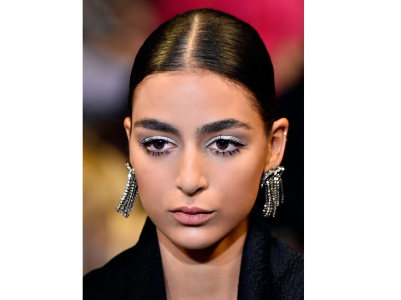 Brandon-Maxwell_bty_W_F19_NY_018_3168573