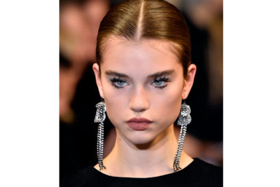 Brandon-Maxwell_bty_W_F19_NY_021_3168576