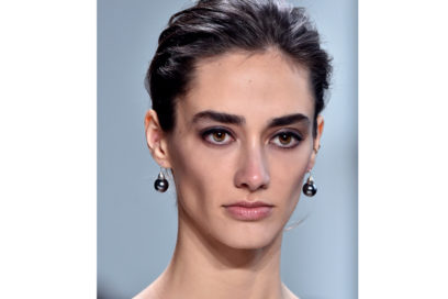 Brock-Collection_bty_W_F19_NY_014_3171693