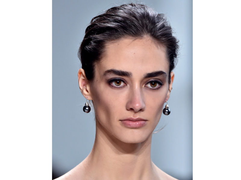 Brock-Collection_bty_W_F19_NY_014_3171693