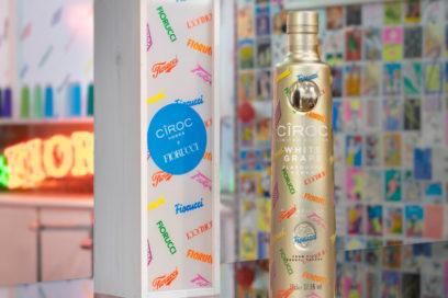 CIROCxFIORUCCI