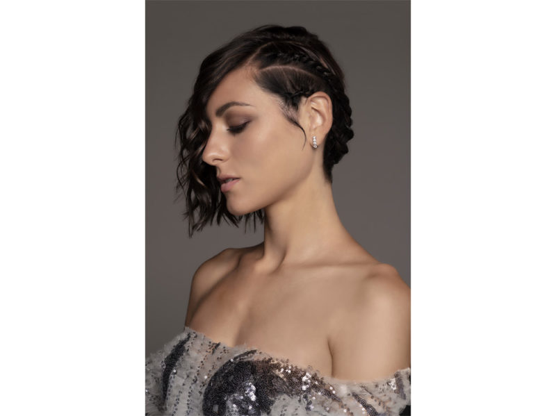 COTRIL-acconciature-capelli-saloni-autunno-inverno-2019-2020-(6)