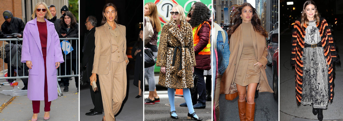 COVER-15-look-s-tar-DESKTOP