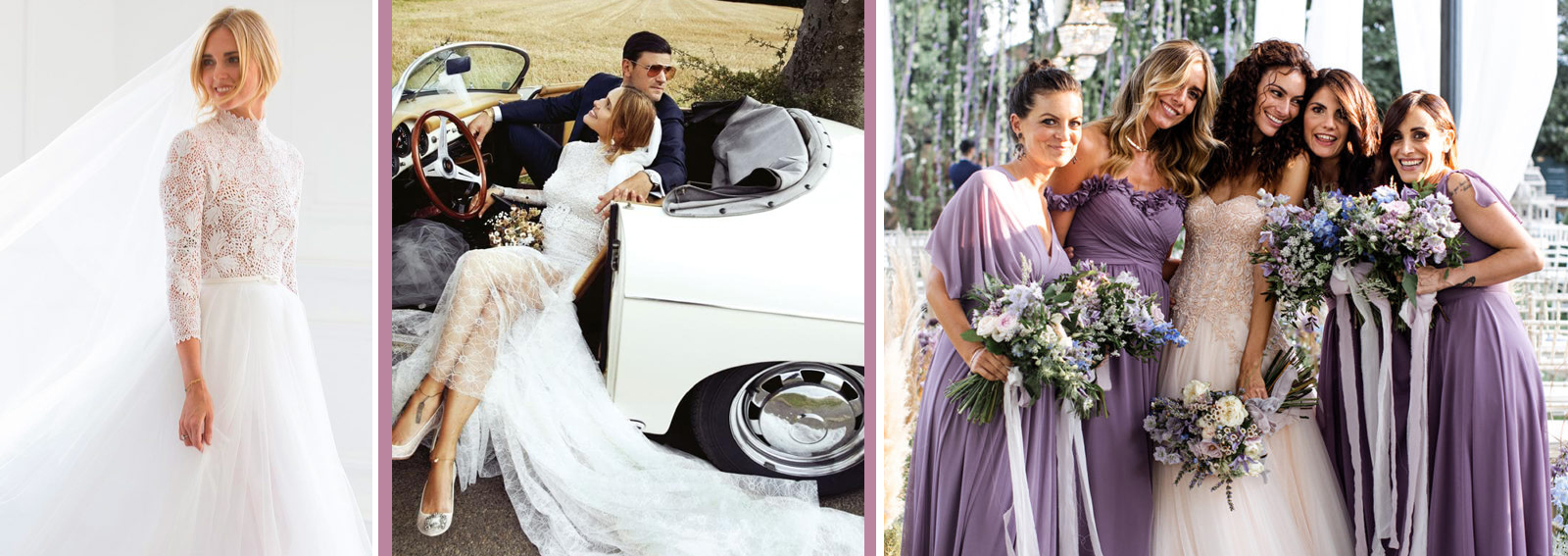 COVER-abiti-da-sposa-influencer-DESKTOP